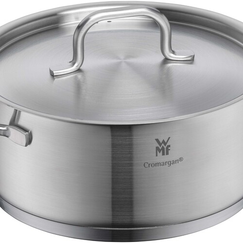 WMF Inspirational Plus - Grytesett