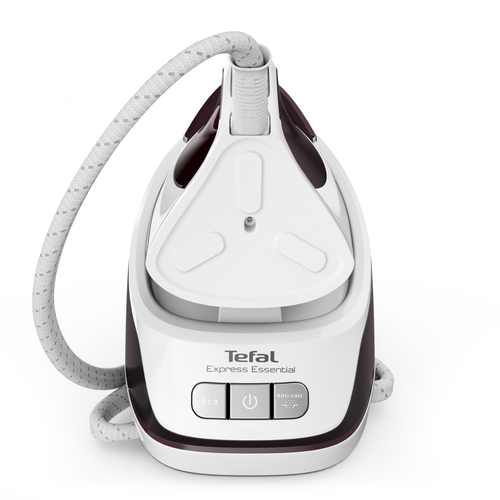 Express Essential Plus Dampgenerator Lilla 