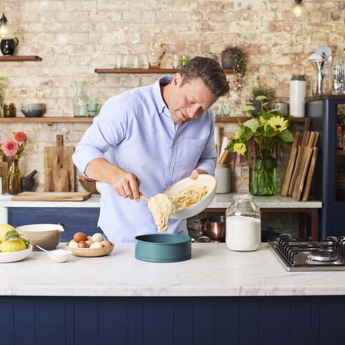 Jamie Oliver av Tefal Bakeform Ø26 cm 