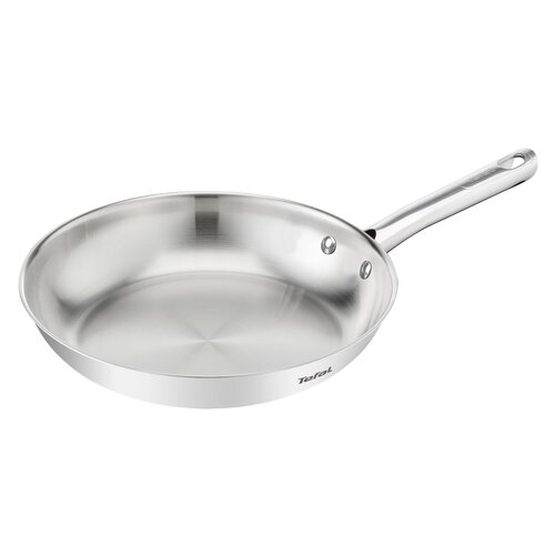 Duetto ON stekepanne 28 cm, ubelagt