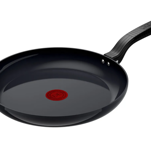 Cook & Change Stekepanne 28 cm Svart 