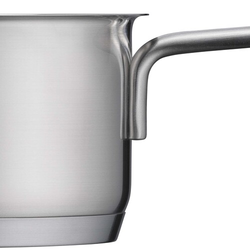 WMF Inspirational Plus - Grytesett