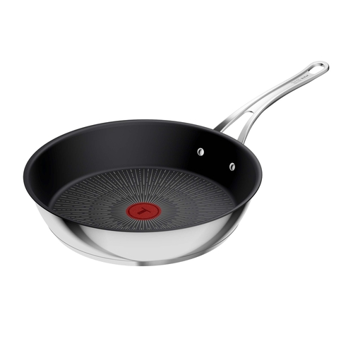 Stekepannesett 20+28cm, Jamie Oliver Cook's Classic SS