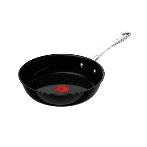 Excellence Plus Ceramic stekepanne 24 cm