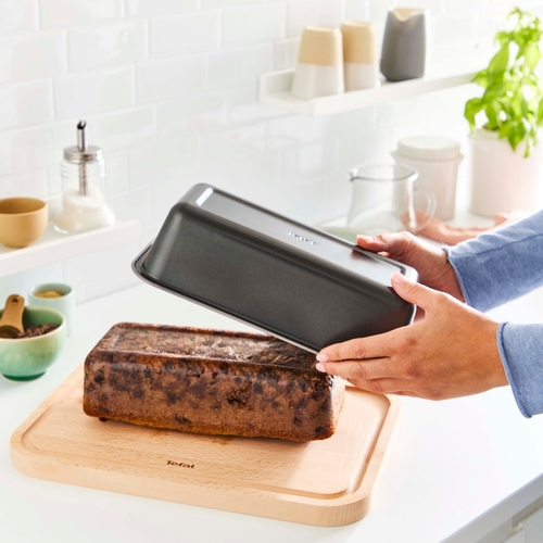 Delice Bakeform 25 cm