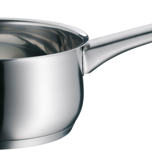 Diadem Plus kasserolle 16 cm /1,5 L rustfritt stål Cromargan® 