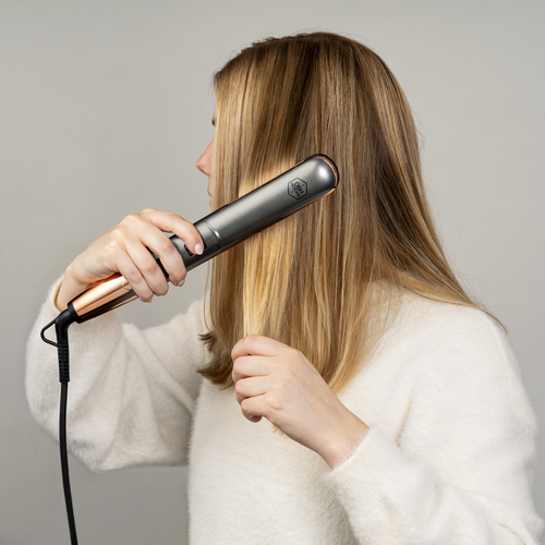 Artist Keratin Care Rettetang