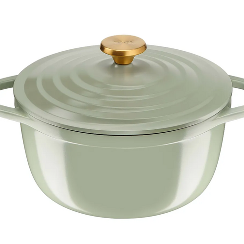 AIR Soft Light gryte 24 cm / 4,7 l.