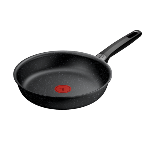 Expertise stekepanne 24 cm