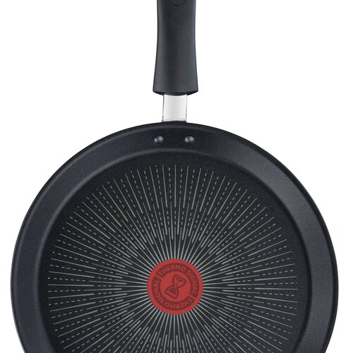 Excellence Pannekakepanne 25 cm 