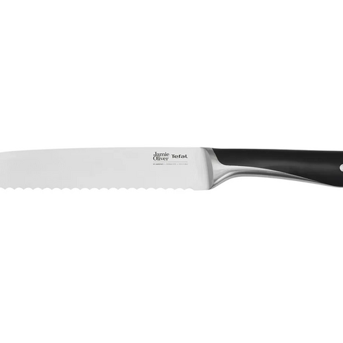 Jamie Oliver Knife Bread 20 cm