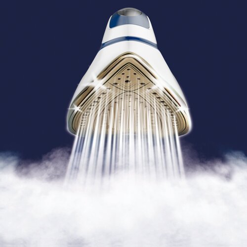 Pro Express Protect Steam Generator
