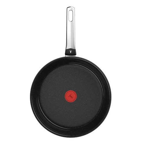 Excellence Ceramic stekepanne 28 cm