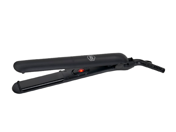 Easystyle Straightener