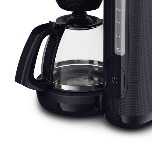 Morning kaffetrakter 1,25 liter