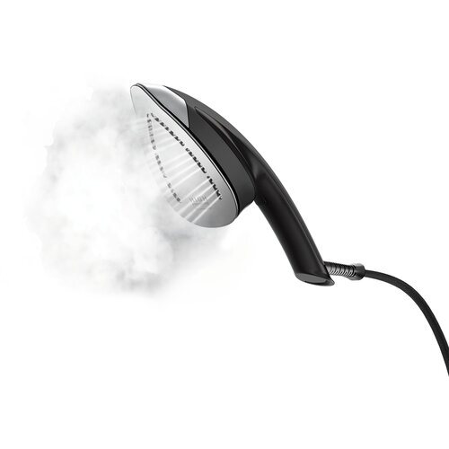 Cube Garment  Steamer for klær 