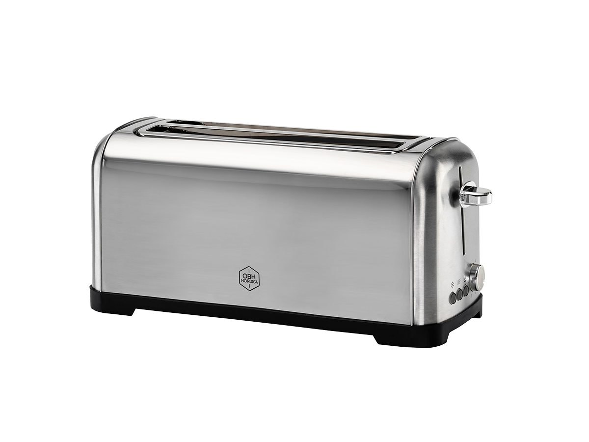 Bilde av Metropolitan Toaster 4 Slice