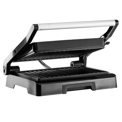 Onyx smørbrødgrill panini non-stick grillplater