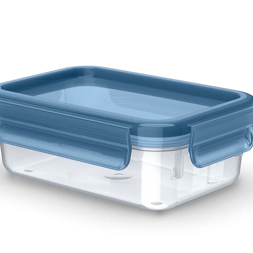 MasterSeal ECO 0,55 l Matboks 