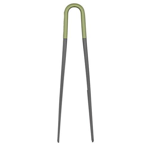 Essential Kjøkkentang 