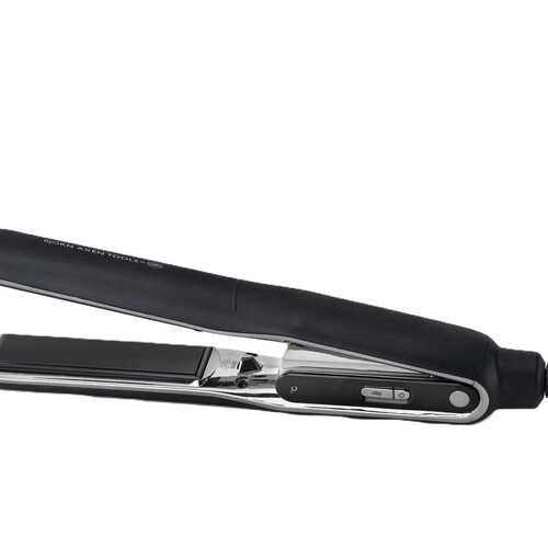 Thermocare rettetang by Björn Axén Tools 