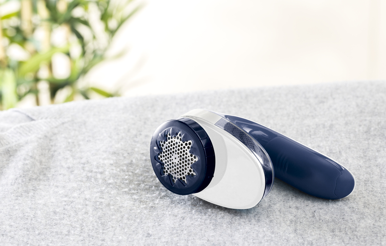 OTHER LINEN CARE Nuppefjerner 