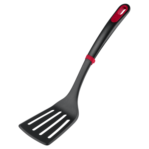 Ingenio Plus Stekespade