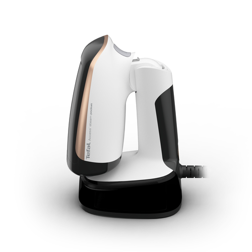 Access Steam Pocket Steamer / Dampsteamer for klær  