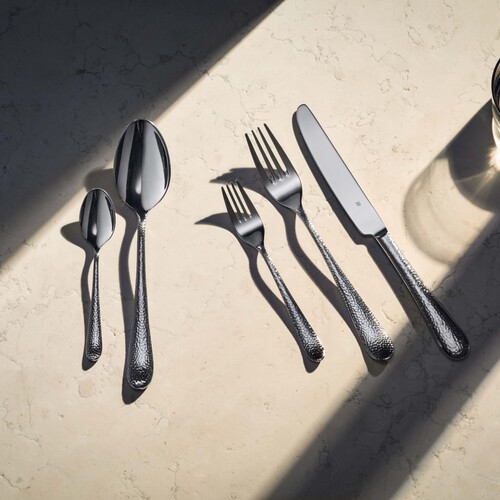 Sitello bestikksett 60 deler, i rustfritt stål, 18/10 Cromargan® 