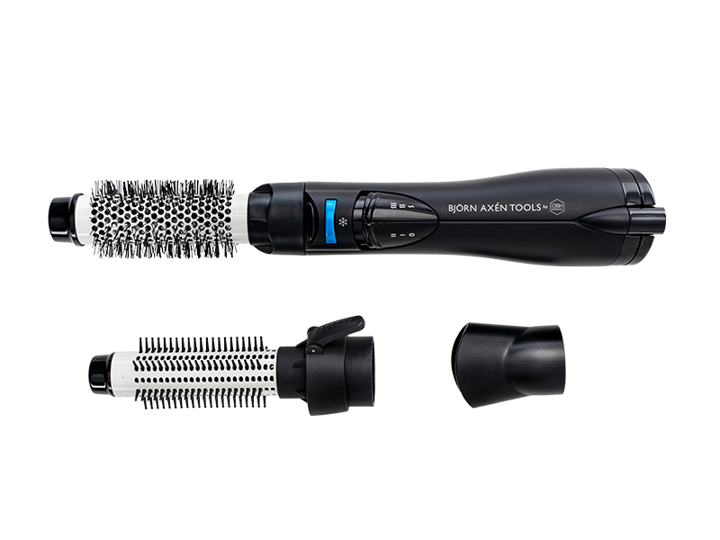 BAT Airstyler PRO 1200 W