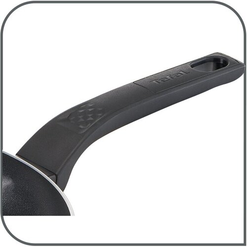 Easy Cook and Clean Stekepanne 32 cm 