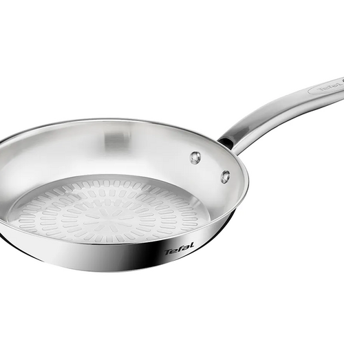Intuition Techdome Stekepanne 24 cm 