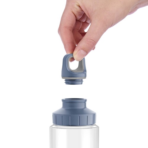 Drink2Go Eco Vannflaske 0,7 l 