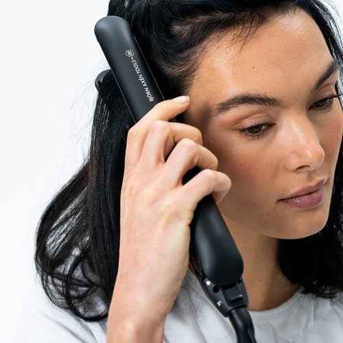 Volumaster av Björn Axén Tools 
