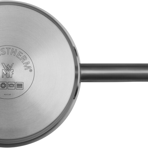 Comfort Line kasserolle 16 cm /1,5 L rustfritt stål Cromargan® 