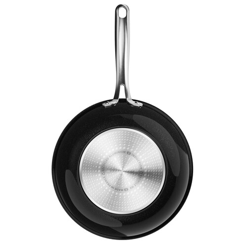 Excellence Plus Ceramic wokpanne 28 cm