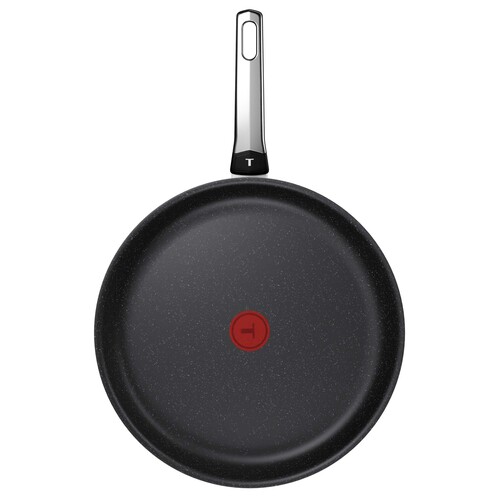 Expertise Plus stekepanne 32 cm