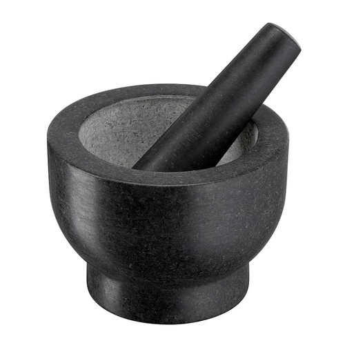 Jamie Oliver Pestle and Mortar 14,5cm