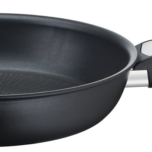 Unlimited ON Stekepanne 32cm