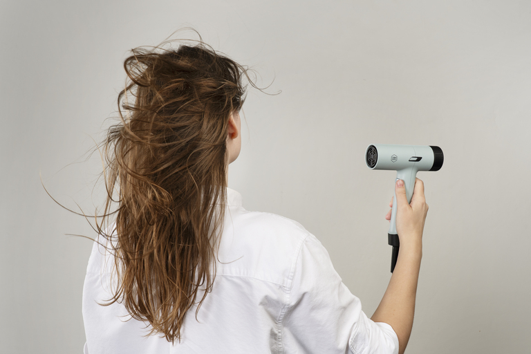 Tiny kombinerer avansert teknologi med et lettvektsdesign 