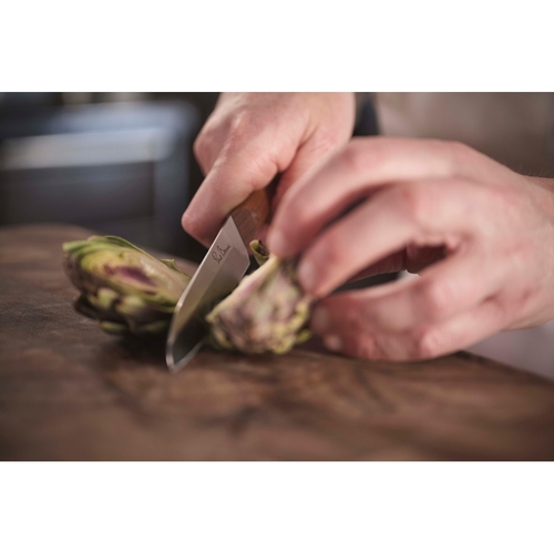 Paul Bocuse Knivsett 3 kniver 