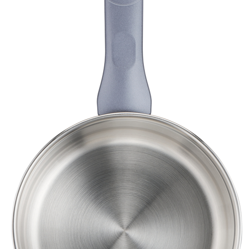 Daily Cook Kjele 16 cm med lokk 1,5 l 