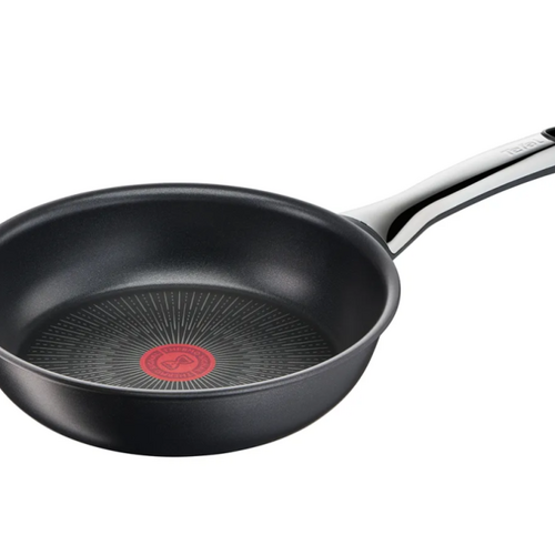 Excellence Stekepanne 24 cm 