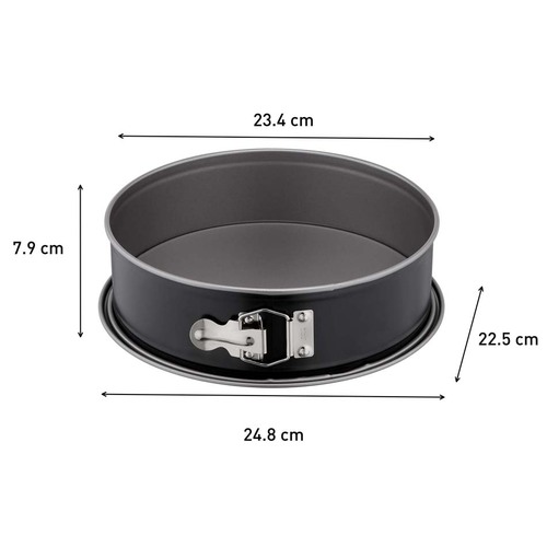 Delice Springform 23 cm