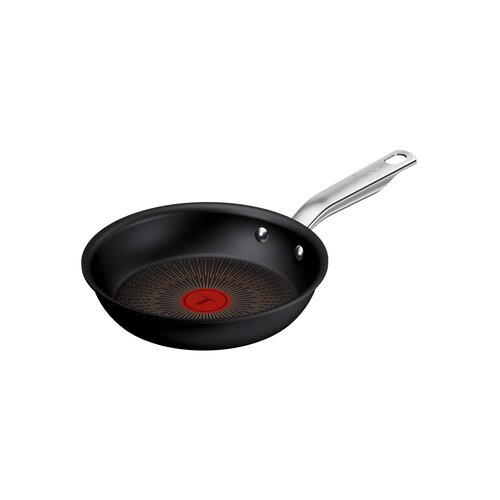 Experience stekepanne 20 cm