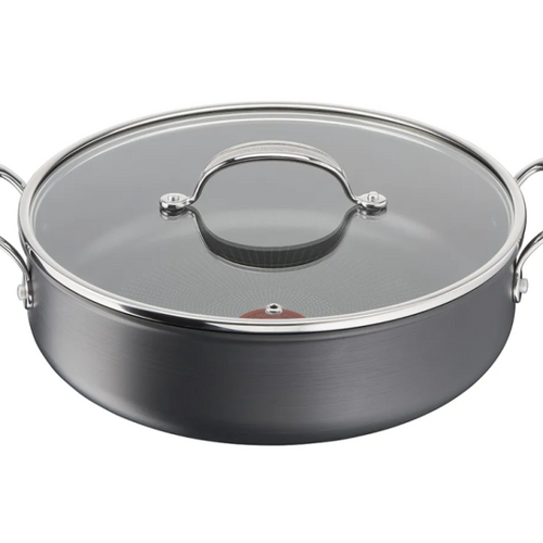 JO Cook's Classics HA All in one pan 30 cm / 5,4 L w. lid