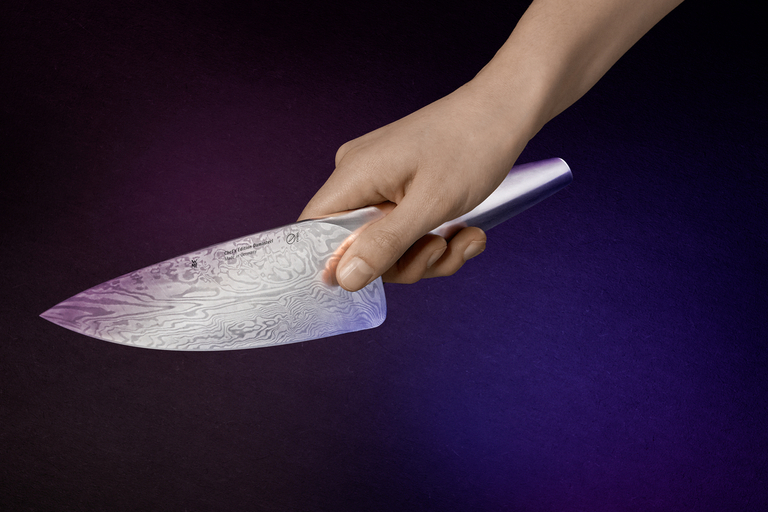 Kvalitet & produksjon