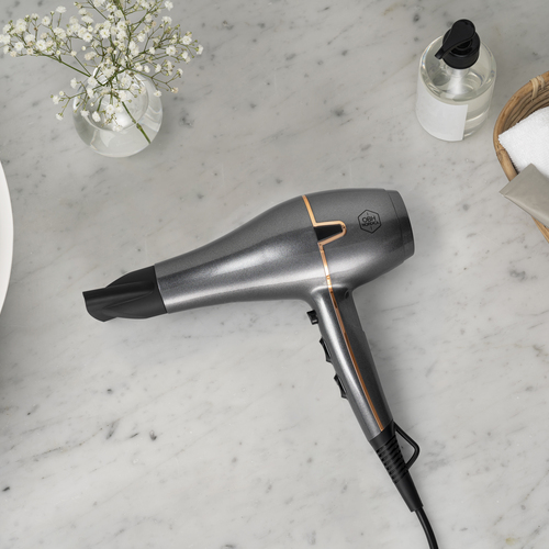 Keratin Care hårføner hårtørker Diffuser Artist