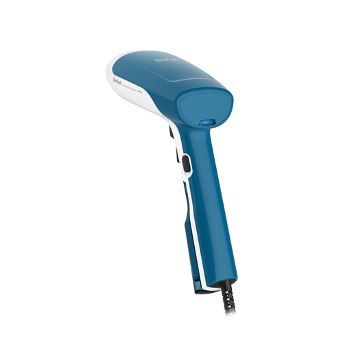 Access Steam Easy steamer / steamer for klær  