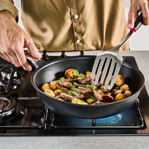 Excellence stekepanne 24 cm
